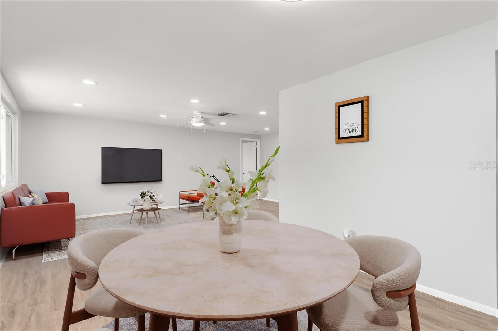 510 S VENICE BOULEVARD