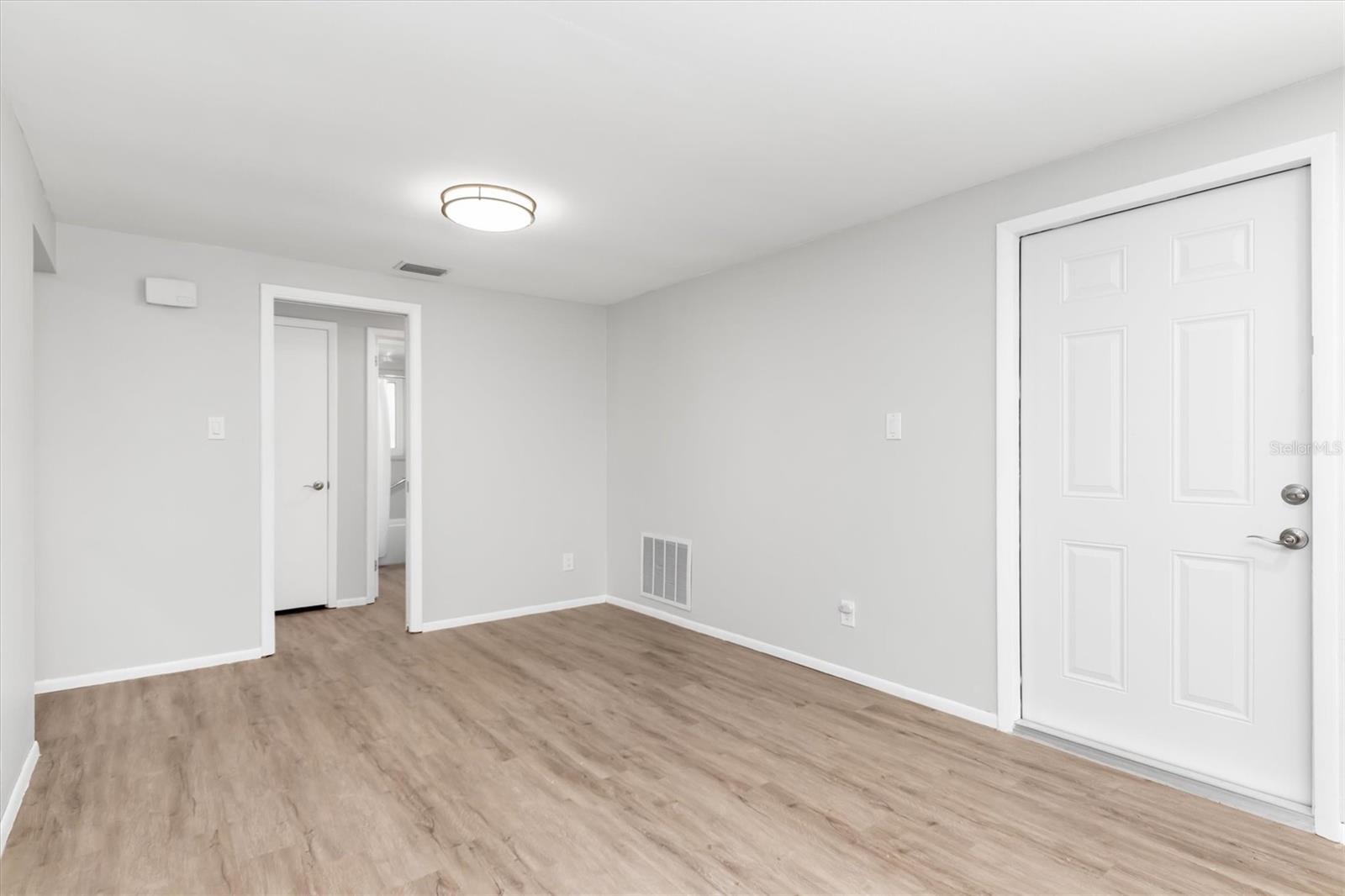 510 S VENICE BOULEVARD