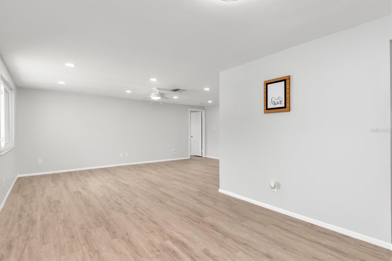 510 S VENICE BOULEVARD