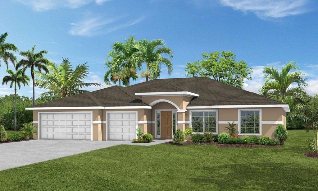 Photo of 17 Slogan Place, Palm Coast, FL 32164 (MLS # FC313862)