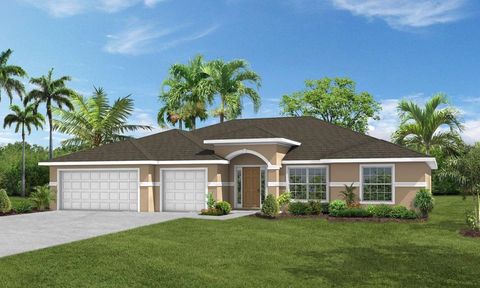 Photo of 17 Slogan Place, Palm Coast, FL 32164 (MLS # FC313862)