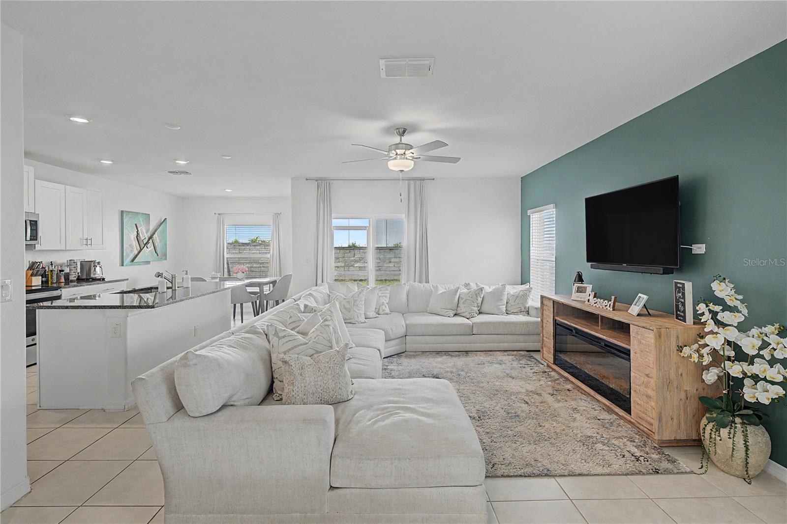 6357 BEVERLY HILLS DRIVE