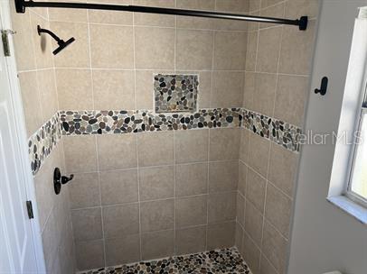 INDIAN WELLS UNIT 07 - Residential Lease