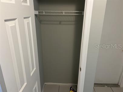 INDIAN WELLS UNIT 07 - Residential Lease