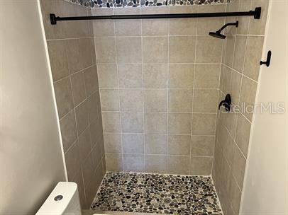 INDIAN WELLS UNIT 07 - Residential Lease