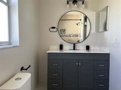 INDIAN WELLS UNIT 07 - Residential Lease