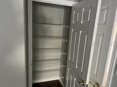 INDIAN WELLS UNIT 07 - Residential Lease