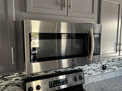 INDIAN WELLS UNIT 07 - Residential Lease