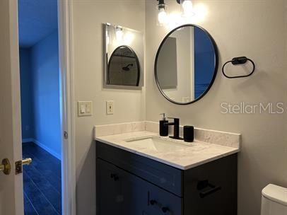 INDIAN WELLS UNIT 07 - Residential Lease