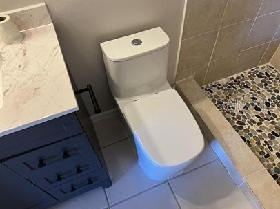 INDIAN WELLS UNIT 07 - Residential Lease