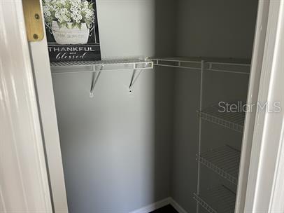 INDIAN WELLS UNIT 07 - Residential Lease