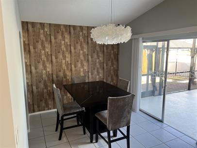 INDIAN WELLS UNIT 07 - Residential Lease