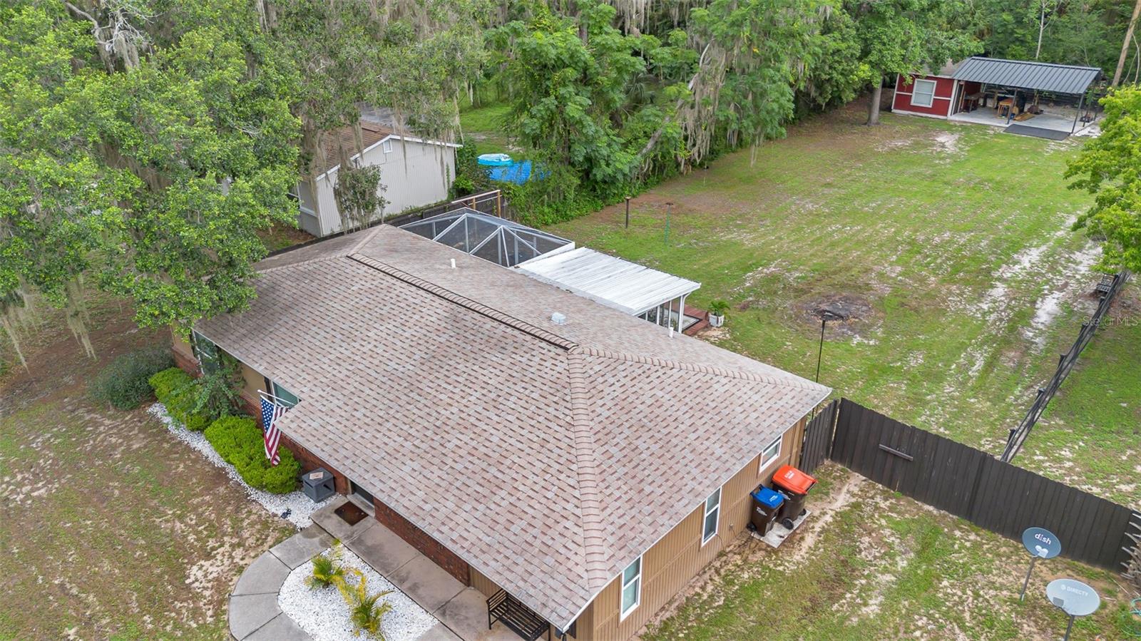 5221 SE 113TH STREET