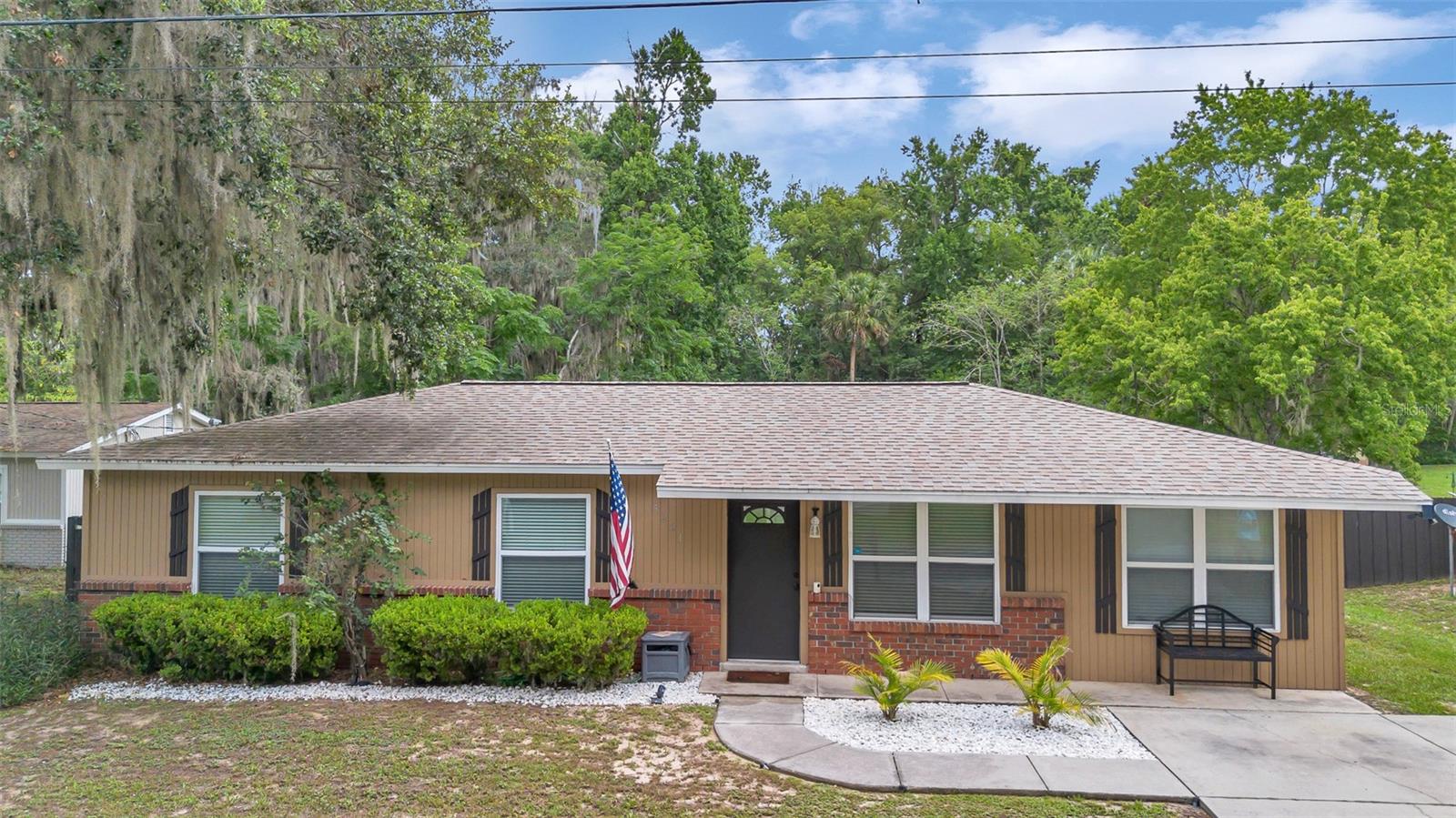5221 SE 113TH STREET
