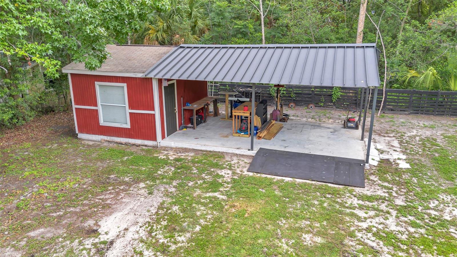 5221 SE 113TH STREET