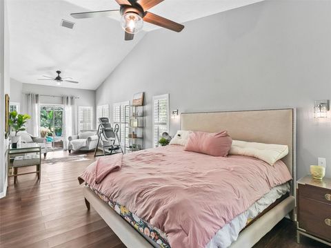 Tiny photo for 5714 NW 80th Avenue Road, Ocala, FL 34482 (MLS # OM701571)