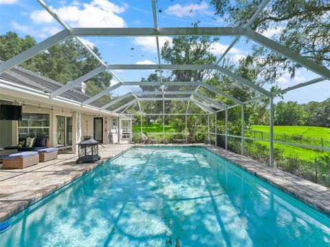 Tiny photo for 5714 NW 80th Avenue Road, Ocala, FL 34482 (MLS # OM701571)