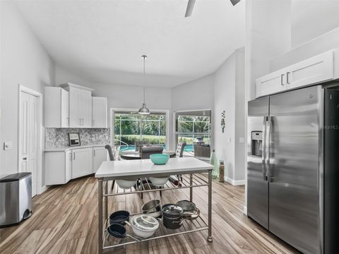 Tiny photo for 5714 NW 80th Avenue Road, Ocala, FL 34482 (MLS # OM701571)