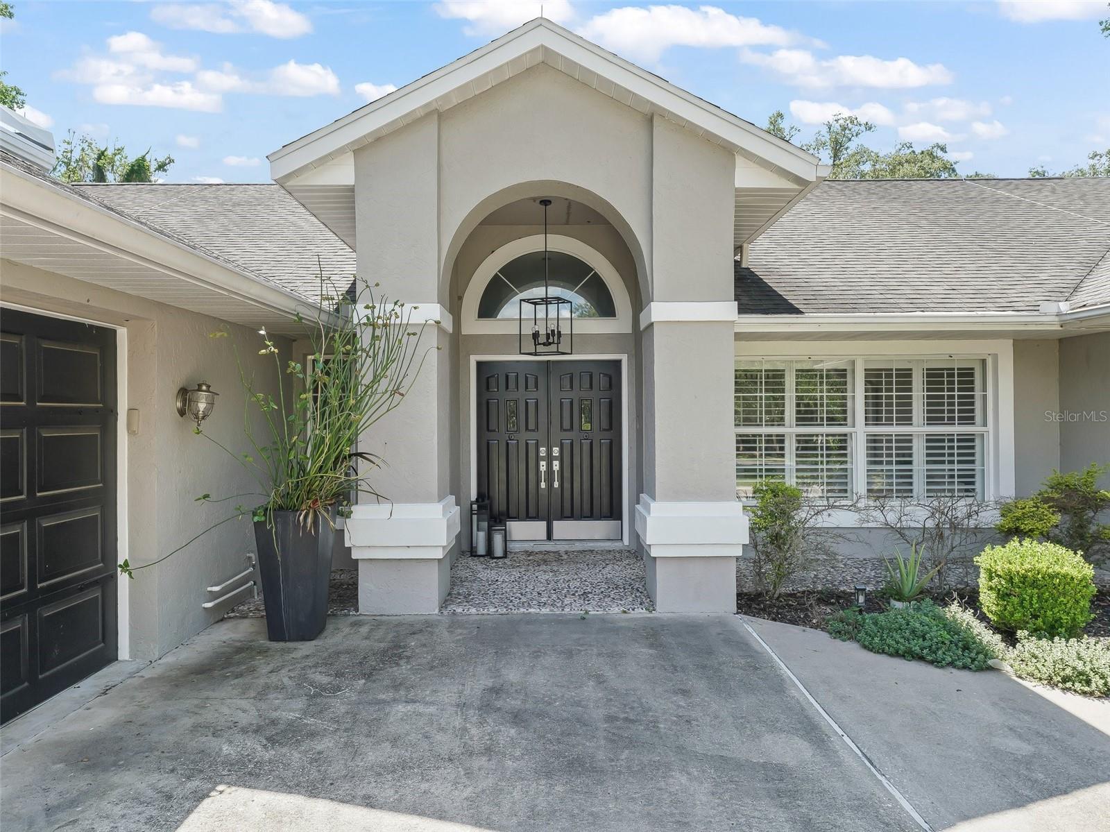 5714 NW 80TH AVENUE ROAD