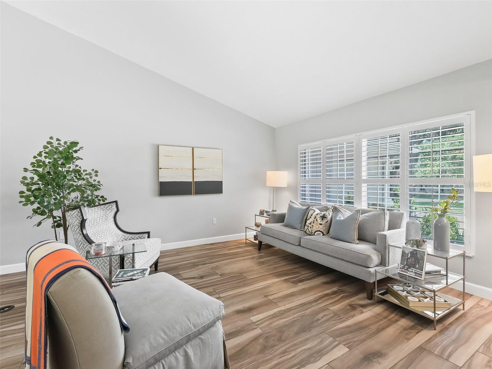 5714 NW 80TH AVENUE ROAD