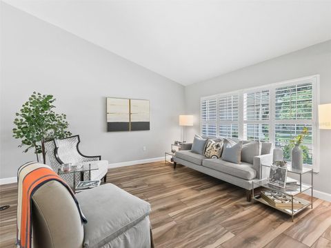 Tiny photo for 5714 NW 80th Avenue Road, Ocala, FL 34482 (MLS # OM701571)