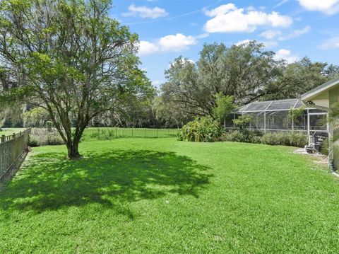 Tiny photo for 5714 NW 80th Avenue Road, Ocala, FL 34482 (MLS # OM701571)