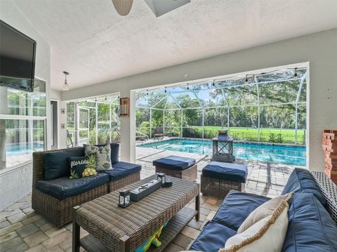 Tiny photo for 5714 NW 80th Avenue Road, Ocala, FL 34482 (MLS # OM701571)