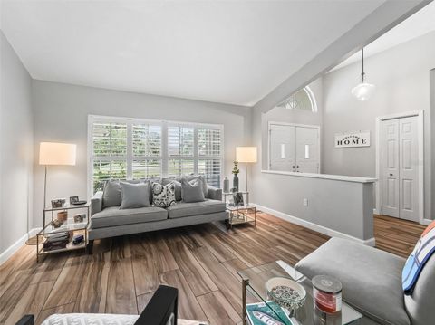 Tiny photo for 5714 NW 80th Avenue Road, Ocala, FL 34482 (MLS # OM701571)