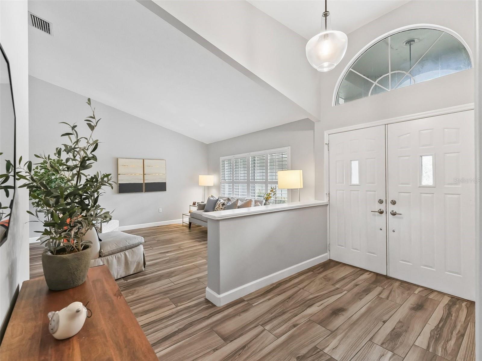 5714 NW 80TH AVENUE ROAD