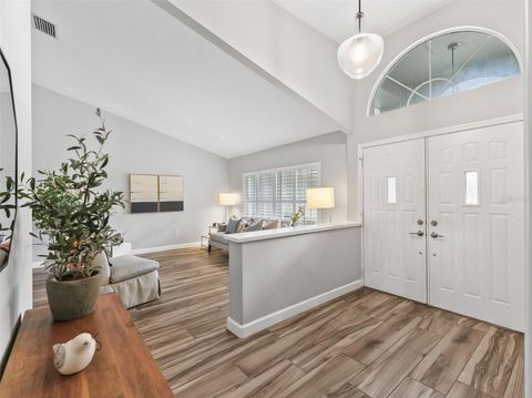 Tiny photo for 5714 NW 80th Avenue Road, Ocala, FL 34482 (MLS # OM701571)