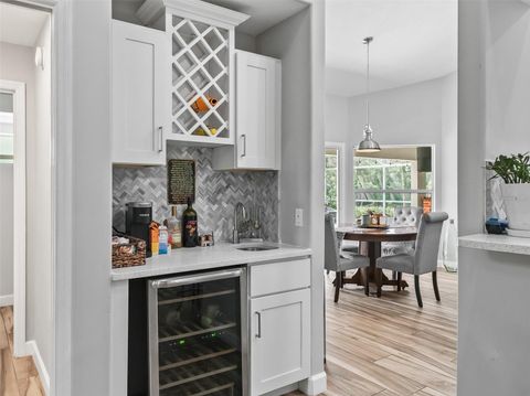 Tiny photo for 5714 NW 80th Avenue Road, Ocala, FL 34482 (MLS # OM701571)