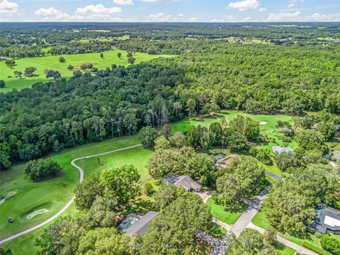 Tiny photo for 5714 NW 80th Avenue Road, Ocala, FL 34482 (MLS # OM701571)