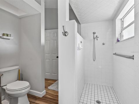 Tiny photo for 5714 NW 80th Avenue Road, Ocala, FL 34482 (MLS # OM701571)