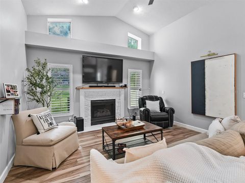 Tiny photo for 5714 NW 80th Avenue Road, Ocala, FL 34482 (MLS # OM701571)