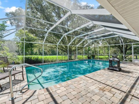 Tiny photo for 5714 NW 80th Avenue Road, Ocala, FL 34482 (MLS # OM701571)