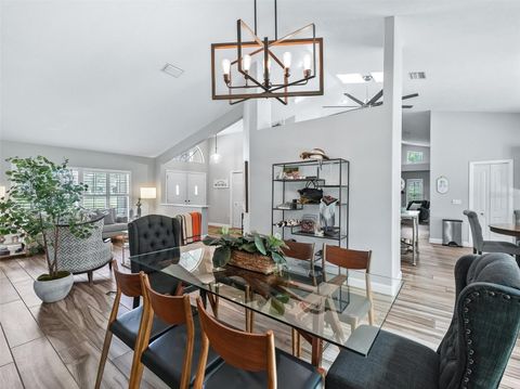 Tiny photo for 5714 NW 80th Avenue Road, Ocala, FL 34482 (MLS # OM701571)