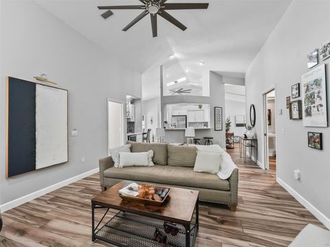 Tiny photo for 5714 NW 80th Avenue Road, Ocala, FL 34482 (MLS # OM701571)