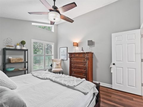 Tiny photo for 5714 NW 80th Avenue Road, Ocala, FL 34482 (MLS # OM701571)