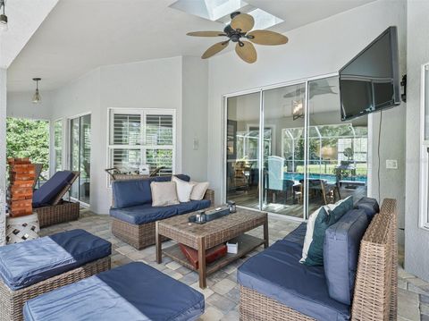 Tiny photo for 5714 NW 80th Avenue Road, Ocala, FL 34482 (MLS # OM701571)