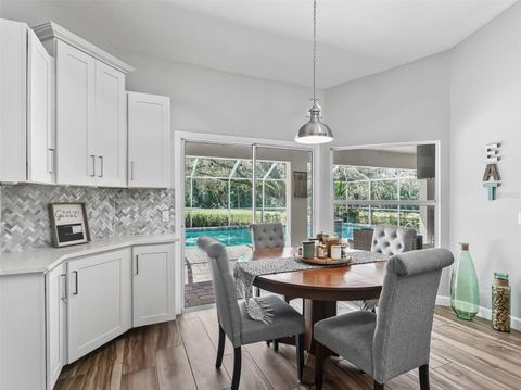 Tiny photo for 5714 NW 80th Avenue Road, Ocala, FL 34482 (MLS # OM701571)