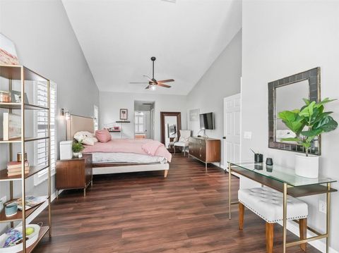 Tiny photo for 5714 NW 80th Avenue Road, Ocala, FL 34482 (MLS # OM701571)