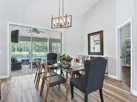 Tiny photo for 5714 NW 80th Avenue Road, Ocala, FL 34482 (MLS # OM701571)