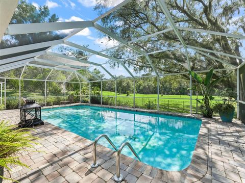 Tiny photo for 5714 NW 80th Avenue Road, Ocala, FL 34482 (MLS # OM701571)
