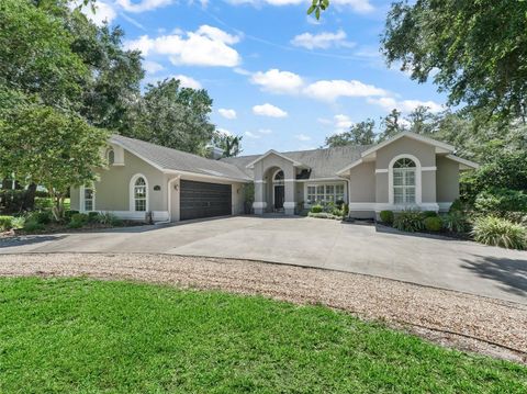 Tiny photo for 5714 NW 80th Avenue Road, Ocala, FL 34482 (MLS # OM701571)
