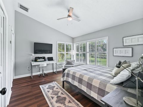 Tiny photo for 5714 NW 80th Avenue Road, Ocala, FL 34482 (MLS # OM701571)