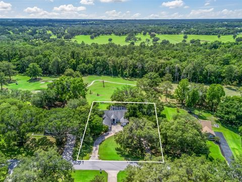 Tiny photo for 5714 NW 80th Avenue Road, Ocala, FL 34482 (MLS # OM701571)