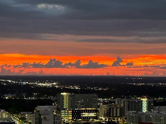 VUE/LK EOLA - Residential