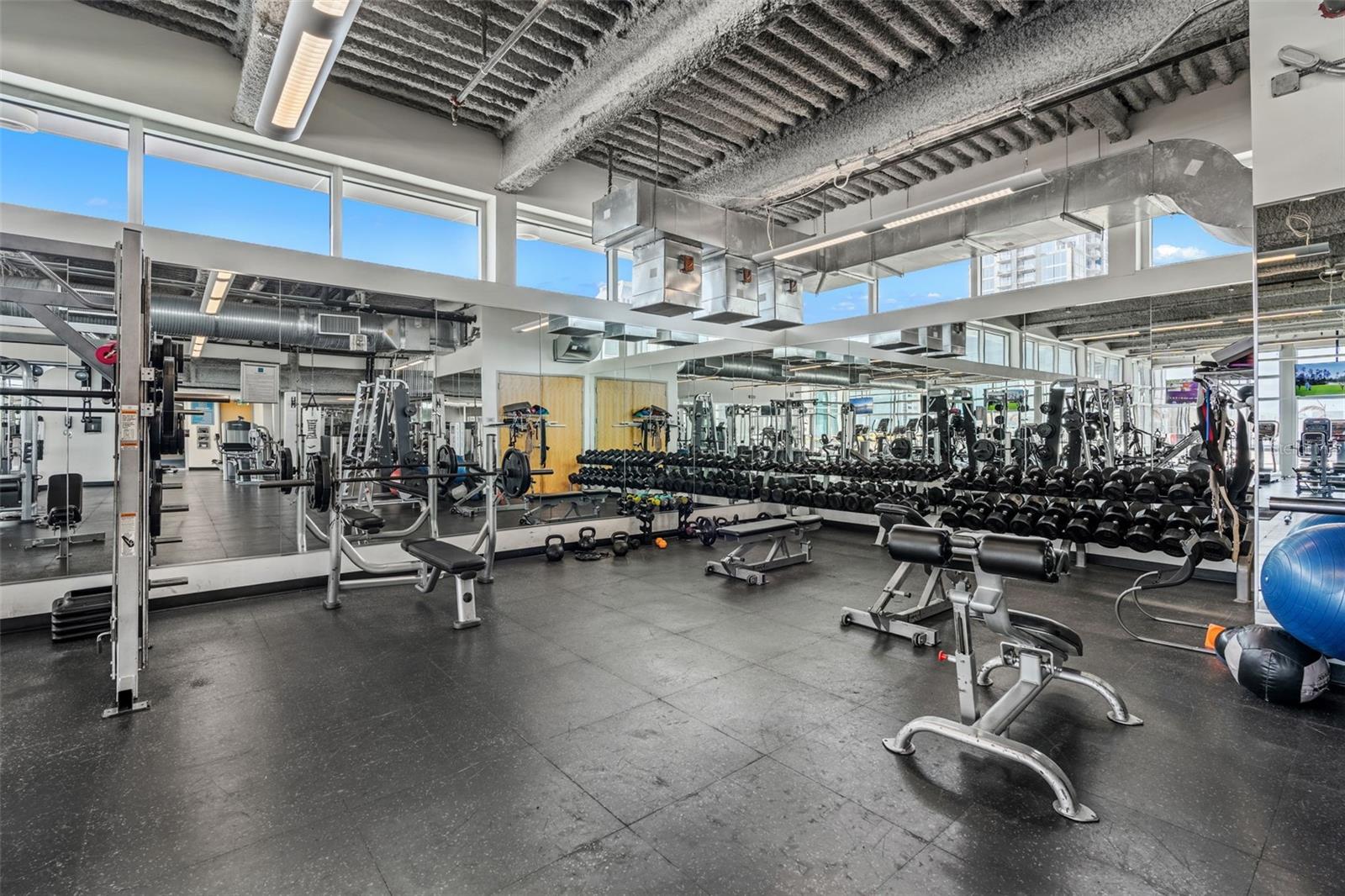 VUE/LK EOLA - Residential