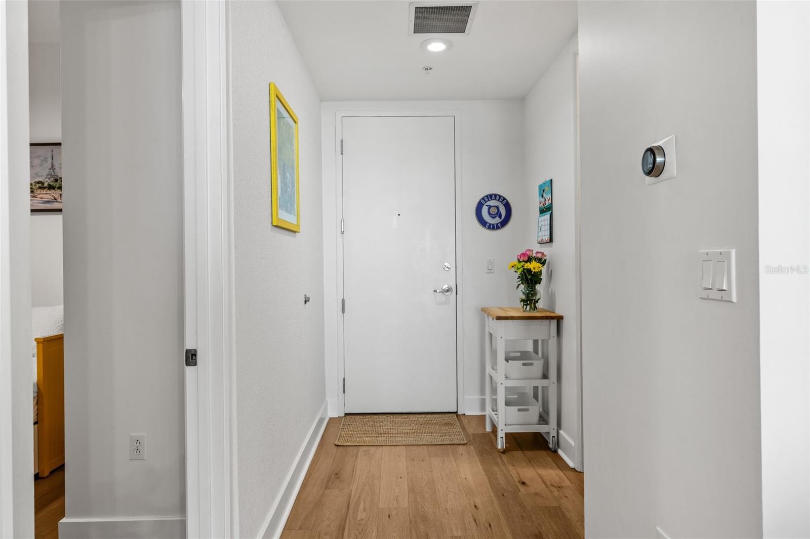 VUE/LK EOLA - Residential