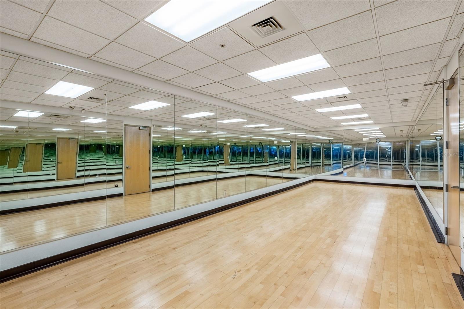 VUE/LK EOLA - Residential